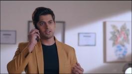 Fanaa - 28th June 2022